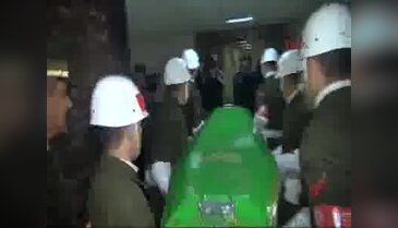 2 arkadaşını vurduktan sonra intihar etmiş