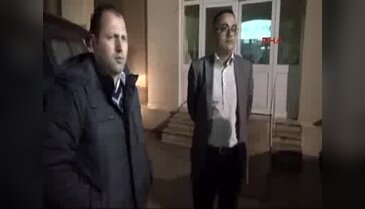 Organları 3 hastaya umut oldu