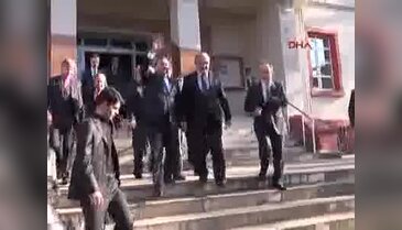 "Keyif için operasyon yapılmaz"