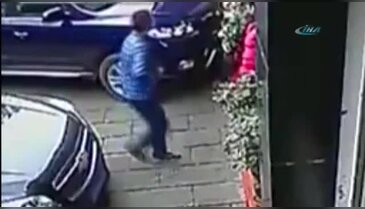 Acemi sürücü faciaya neden oluyordu