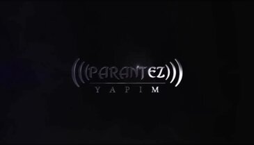 Paralel yapıyı anlatan filmden yeni fragman