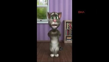 Dadaş Tom tıklanma rekoru kırdı
