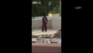 Bindiği dalı kesmek bu olsa gerek