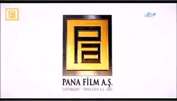 Pana Film'den bu kez de ''Kara Kutu''