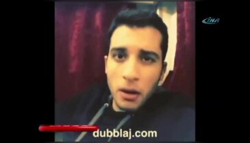 Ünlülerden güldüren dublajlar