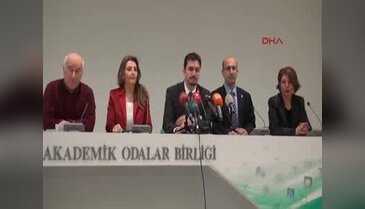Bursa'da at etine tepki büyüyor