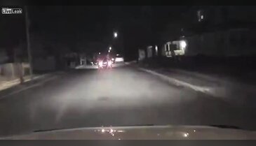 ABD polisi silahsız siyahi vatandaşı vurarak öldürdü