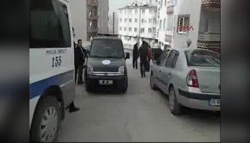 Mudanya'da minare yıkıldı