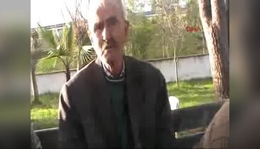 Su dolu çukura düşen çocuk öldü