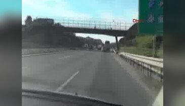 213 kilo eroin ele geçirildi