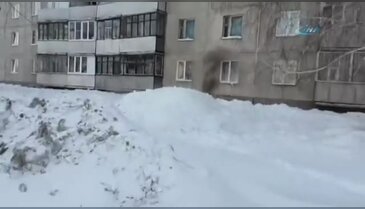 Adrenalinin tadı kaçtı