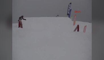 "Uludağ çok bilinmiyor"