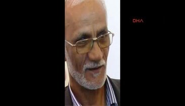 IŞİD İranlı bir generali öldürdüğünü duyurdu