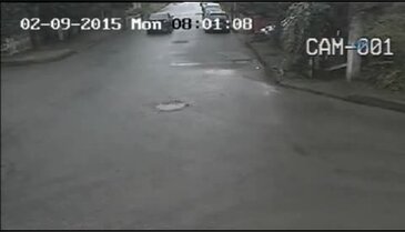 Tekin Ağırman böyle öldürüldü