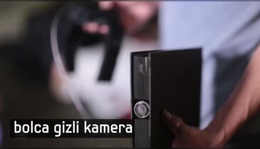 "Yılın en duygusal sürprizi"