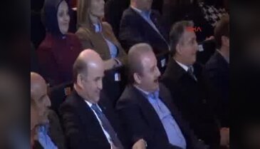 Yeni anayasada idam cezası konusu