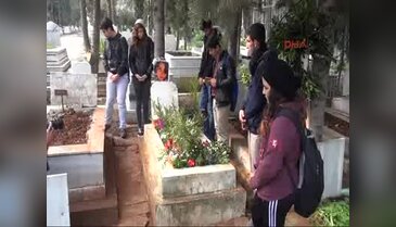 Nihat Doğan hakkında bir suç duyurusu daha
