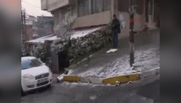 Liseli genç pompalı tüfekle öldürüldü