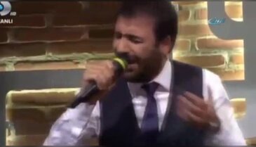 O şarkının türküsünü yaptılar