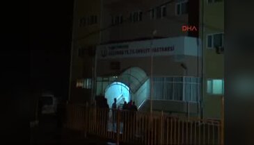 2 uçak düştü 4 şehit