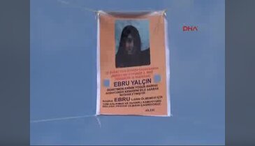 Lise öğrencisi intihar etti