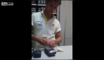 Bonzai etkisindeki genç dünya basınında