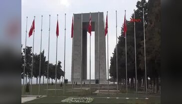 9 yıldır açılamayan müze