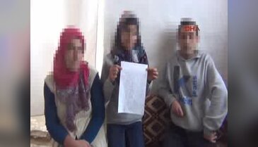 Karaman 15 yaşındaki kıza tecavüzden yargılanan sanıklara beraat kararı