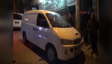 3 Lira için adliyelik oldu, serbest kalınca cinayet işledi.