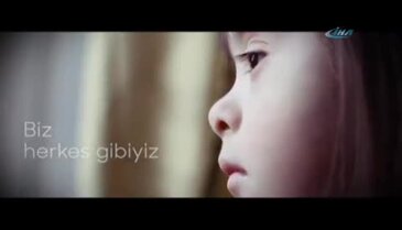Sağlık Bakanlığından anlamlı video