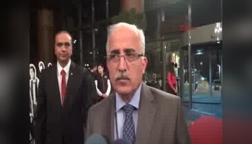 İmam Hatip müdürü gözaltına alındı