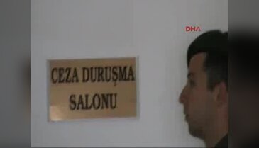 Cinayetin 9 yıl sonrasında gözaltı