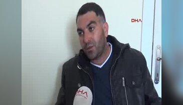 O müdürün serbest kalmasına tepki geldi
