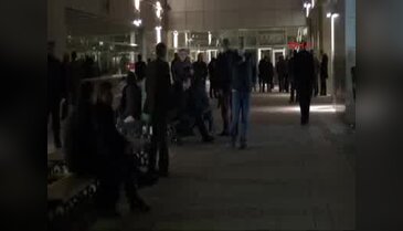 Yolsuzluk operasyonunda 15 tutuklama