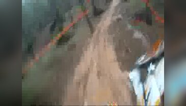 Nefes kesen şampiyonanın ilk ayağı bitti