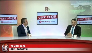 "Askerlik borçlanması ile bir sene erken emekli olmak mümkün"