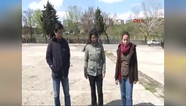 Grup Yorum konserine izin çıkmadı