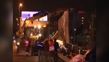 Şiddetli Poyraz hayatı olumsuz etkiledi
