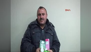 5 bin lira yerine tüy dökücü krem