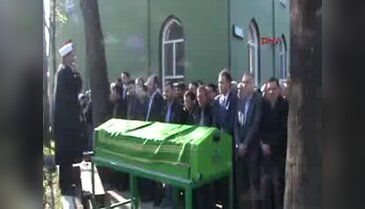 İnegöl'de asker eğlencesi kanlı bitti