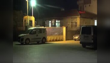 8 İngiliz vatandaşı sınır dışı ediliyor