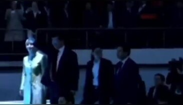 İşte Ak Parti'nin yeni seçim şarkısı