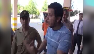Yine kaçak teknesi faciası