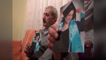 Kayıp hemşirenin hayatından endişe ediliyor