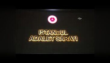 14 Aralık operasyonu davasında tahliye bilmecesi