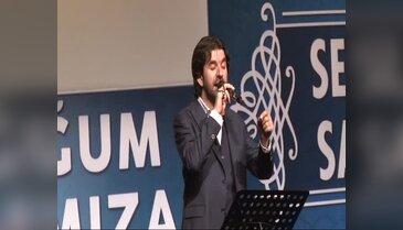 Bursa'da kutlu doğum etkinlikleri