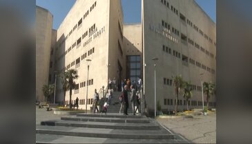 Bursa Valisi'nden 'işkence' açıklaması: 'İddialar ciddi'!