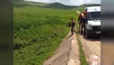 191 kiloya 38 bin TL ceza