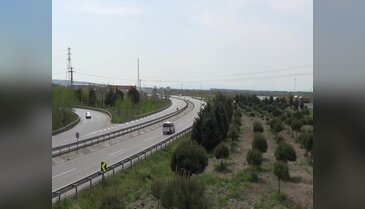 Bursa'nın bu ilçelerine yatırım yapan kazanacak
