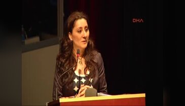 "Herkes başarabilir"